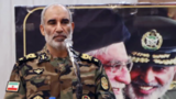 امیر سرتیپ جهانشاهی: سناریوی حمله زمینی دشمن را با ۳۹ هزار نیرو شکست دادیم امیر سرتیپ جهانشاهی: سناریوی حمله زمینی دشمن را با ۳۹ هزار نیرو شکست دادیم