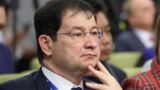 هشدار روسیه: اقدامات نظامی ناتو میتواند منجر به تقابل هستهای شود هشدار روسیه: اقدامات نظامی ناتو میتواند منجر به تقابل هستهای شود