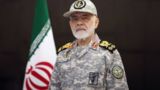 لزوم بازآرایی و بازیابی توان دفاعی و تقویت بازدارندگی لزوم بازآرایی و بازیابی توان دفاعی و تقویت بازدارندگی