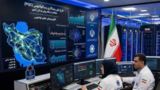 ایران چگونه برای بازار ۱۰۶ میلیارد دلاری کوانتوم آماده میشود؟ ایران چگونه برای بازار ۱۰۶ میلیارد دلاری کوانتوم آماده میشود؟